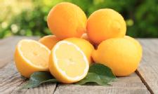 Lemons: 5 Unexpected Uses