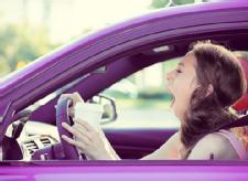 The Less You Sleep, The More You Weigh