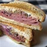 Food Recall From Listeria Threat Expands