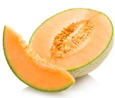 Listeria Outbreak in Cantaloupes
