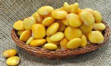 What is Lupin and Why it's Showing up in the Allergy Disclaimer