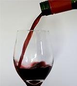 Moderate Drinking May Help Prevent Alzheimer's, Other Dementia