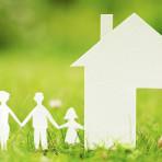 From Tom Kraeutler - Energy efficiency tops list of housing wishes