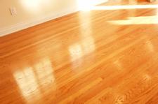 From Tom Kraeutler - Formaldehyde in Flooring: What You Need to Know