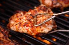 From Tom Kraeutler - Five Gas Grill Features That Count