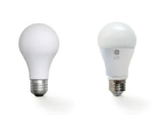 From Tom Kraeutler - 5 Consumer Trends Driving LED Lighting Adoption