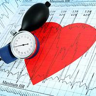 More Vitamin D May Lower High Blood Pressure