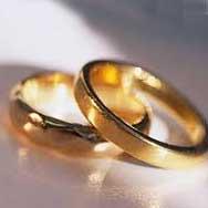 Women can tell if a man is cheating just by looking at them