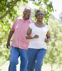 Married Women Less Likely to Die from Heart Disease