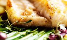 Mislabeled Seafood: A health problem