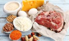 The Next Evolution of the Meat Case