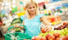 Meat Free; Pros and Cons