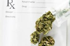 Huge New Review Shows What Medical Marijuana May (and May Not) Help