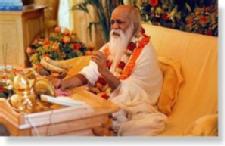 Meditation Can Cut Heart Attacks by as Much as Half