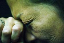 FDA approves device to treat migraine headaches