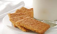 Foods For the Best Night Sleep