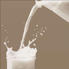 One-third of Americans are lacking vitamin D