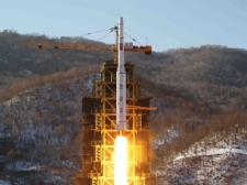 North Korean leader wants nukes ready to fly