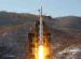 North Korean leader wants nukes ready to fly