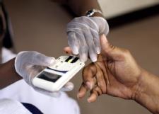 Niacin for high cholesterol carries death risk