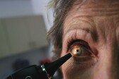 FDA OKs New Drug for Diabetes-Linked Eye Condition