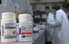 About 70 million Americans could take statins under new guidelines