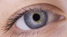 Nearsightedness Linked to Serious Eye Disease
