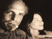 Add Neck Problems to Reasons Not to Smoke