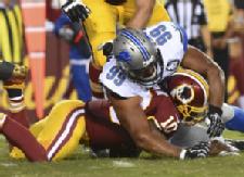 NFL Finally Admits There's A Link Between Football Injuries And CTE