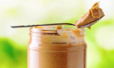 Are You Meeting Your Protein Needs?