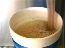 What NYC's Super-Sized Soda Ban Means