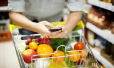 Time for stores to be digital savvy