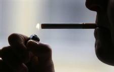 Pfizer's 'quit smoking drug' raises heart risks
