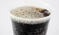 Sugar Gives you Wrinkles and 4 Other Things You Didn't Know