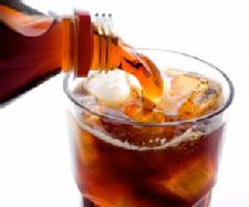 Consumers Talk: Soda Ban