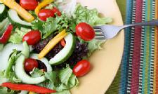 Chewing: Get more out of your food