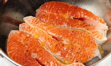 5 Things You Need to Know About Mercury