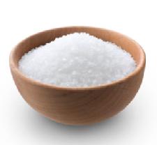 Salt Basics