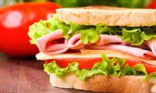 Breads could kill sandwiches