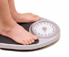 Reduce Weight to Reduce Diabetes Risk?