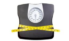 Expect big weight-loss ambitions from Walmart