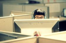 The Supreme Court's Cold Indifference to America's Workers