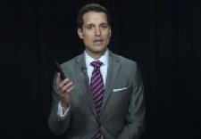 Cell phone ruling keeps cops out of your business