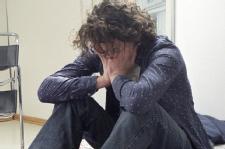 Screen Depressed Teens for Heart Disease