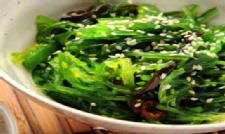 Miraculous Magnesium