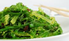 Miraculous Magnesium