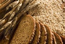 The Secret to Longevity: Whole Grains. And, Yes, Popcorn Counts (But Without the Butter)