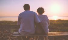 For Longevity, Eat Like a Centenarian