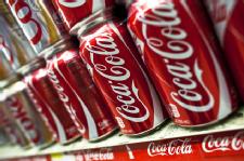 Daily Soft Drinks Raise Diabetes Risk by 22%