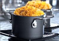 Steal This Recipe� Ski Country Shepherd's Pie | X Caf�